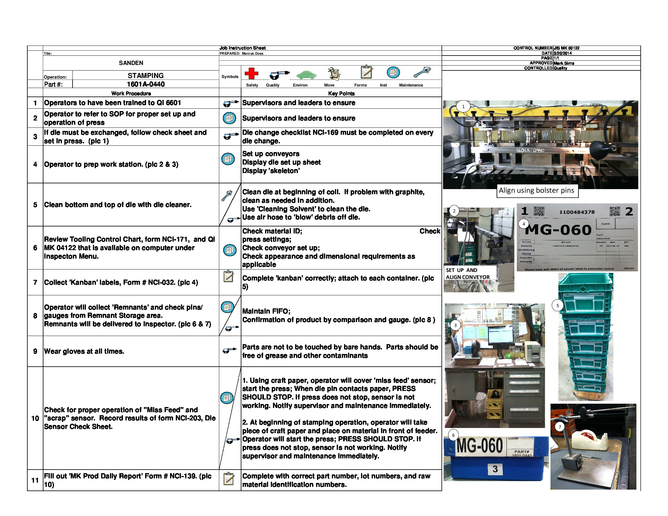 /docs/files/JIS MK 00122 1601A-0440 (MG-060)(1432759785)[0].jpg